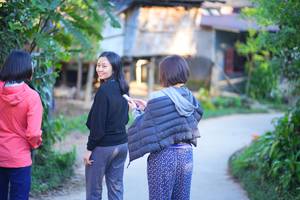 BIB: 
                            <button type="button" onclick="openModal(19334470)" class="btn btn-primary btn-sm float-right btn-popup" data-toggle="modal" data-target=".modal-high-quality">
                        <i class="fas fa-shopping-cart"></i> Add to Cart
                    </button>
                                            <button type="button" onclick="isThisMe(19334470, true)" class="btn btn-success btn-sm float-right btn-popup btn-isme hidden" data-toggle="tooltip" data-placement="bottom" title="นี่คือรูปของคุณใช่ไหม คลิกที่นี่เพื่อเอาเข้าอัลบั้ม">
                        <i class="fas fa-plus"></i> Add to album
                    </button>
                    <button type="button" onclick="isThisMe(19334470, false)" class="btn btn-warning btn-sm float-right btn-popup btn-isnotme hidden">
                        <i class="fas fa-ban"></i> Remove from album
                    </button>